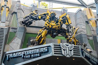 《星刃》PC版似乎没有D加密 玩家：绝不盗版这个游戏